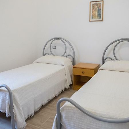 Villa Vegas بورتو سيساريو المظهر الخارجي الصورة