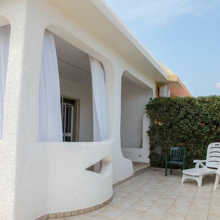 Villa Vegas بورتو سيساريو المظهر الخارجي الصورة