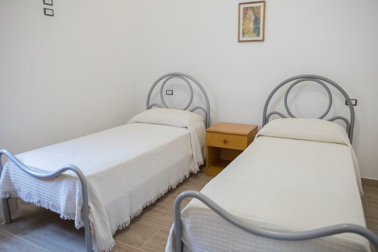 Villa Vegas بورتو سيساريو المظهر الخارجي الصورة