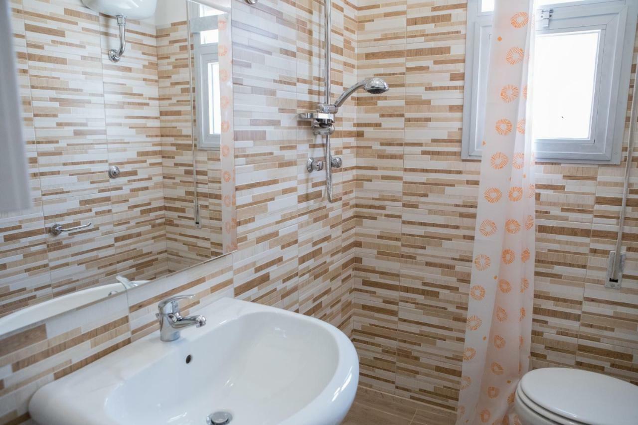Villa Vegas بورتو سيساريو المظهر الخارجي الصورة