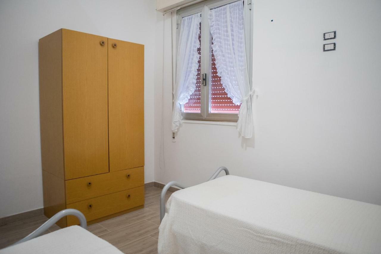 Villa Vegas بورتو سيساريو المظهر الخارجي الصورة