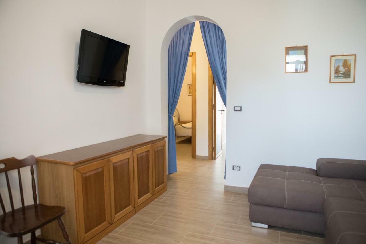 Villa Vegas بورتو سيساريو المظهر الخارجي الصورة